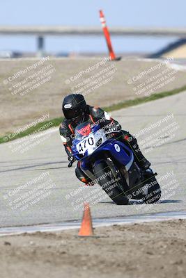 media/Feb-22-2025-CRA (Sat) [[143e2717e7]]/Races/Race 4/